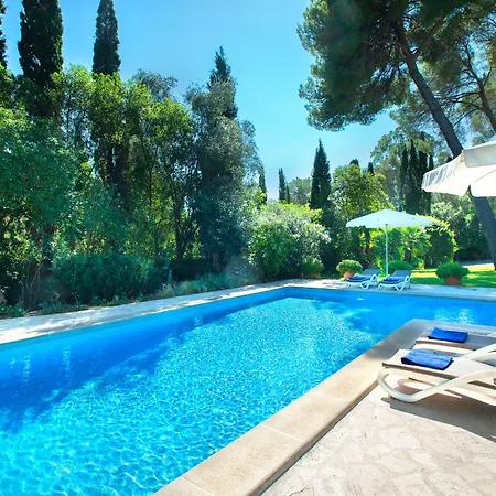 Villa Owl Bella Fonte - Luxury Retreat *