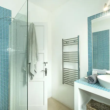 Owl Bella Fonte - Luxury Retreat Villa Pollença
